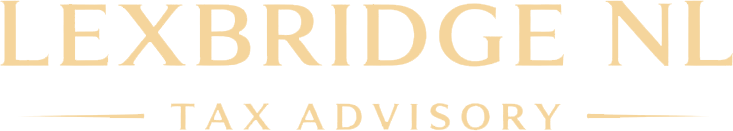 lexbridge logo gold small